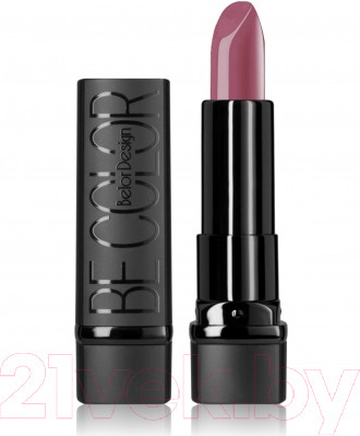 Изображение товара Помада для губ Belor Design Smart Girl Be Color тон 115