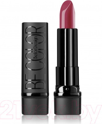 Изображение товара Помада для губ Belor Design Smart Girl Be Color тон 118