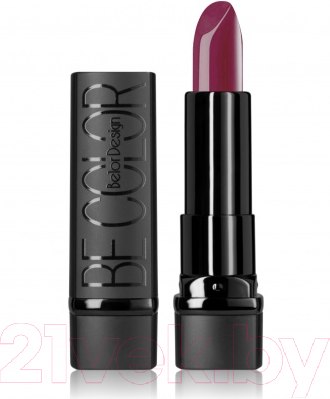 Изображение товара Помада для губ Belor Design Smart Girl Be Color тон 119