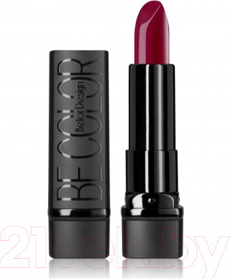 Изображение товара Помада для губ Belor Design Smart Girl Be Color тон 120
