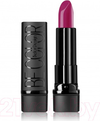 Изображение товара Помада для губ Belor Design Smart Girl Be Color тон 122