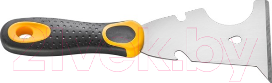 Изображение товара Шпатель Hardy 0830-820100