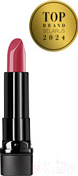 Изображение товара Помада для губ Belor Design Smart Girl Be Color тон 129