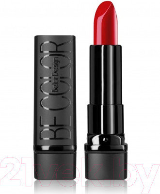 Изображение товара Помада для губ Belor Design Smart Girl Be Color тон 130