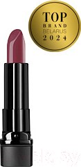 Изображение товара Помада для губ Belor Design Smart Girl Be Color тон 133