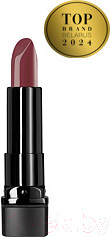 Изображение товара Помада для губ Belor Design Smart Girl Be Color тон 134