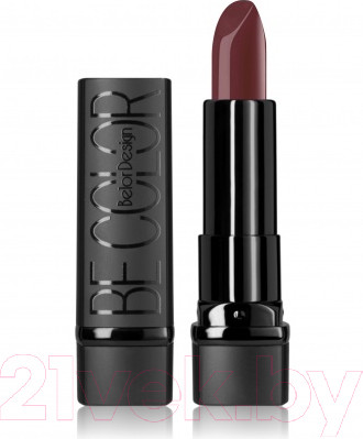 Изображение товара Помада для губ Belor Design Smart Girl Be Color тон 135