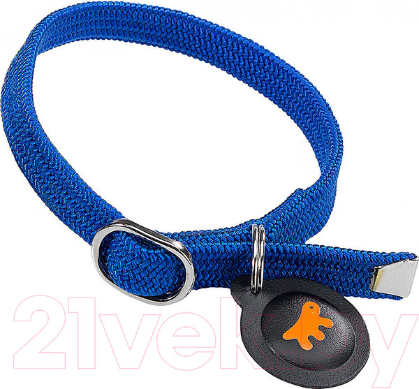 Изображение товара Электронная дверца для животных Ferplast Swing Microchip / 72090011 (белый)