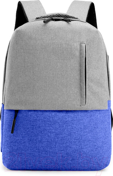 Изображение товара Рюкзак Norvik Urban 4003.03 (синий)