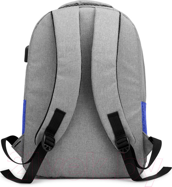 Изображение товара Рюкзак Norvik Urban 4003.03 (синий)