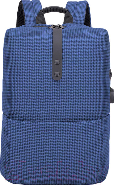 Изображение товара Рюкзак Norvik Ulta Star 4007.03 (синий)