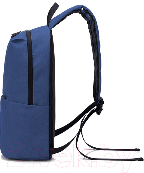 Изображение товара Рюкзак Norvik Simplicity 4008.03.03 (синий)
