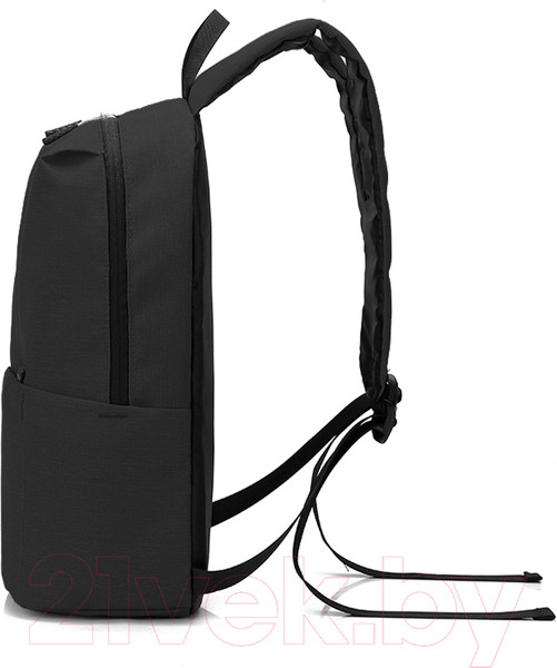 Изображение товара Рюкзак Norvik Simplicity 4008.02 (черный)