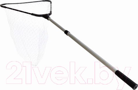 Изображение товара Подсачек Salmo 7505-150N