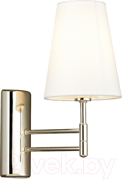 Изображение товара Бра Lumion Doris 4436/1W