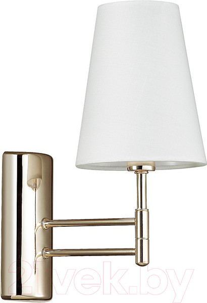 Изображение товара Бра Lumion Doris 4436/1W