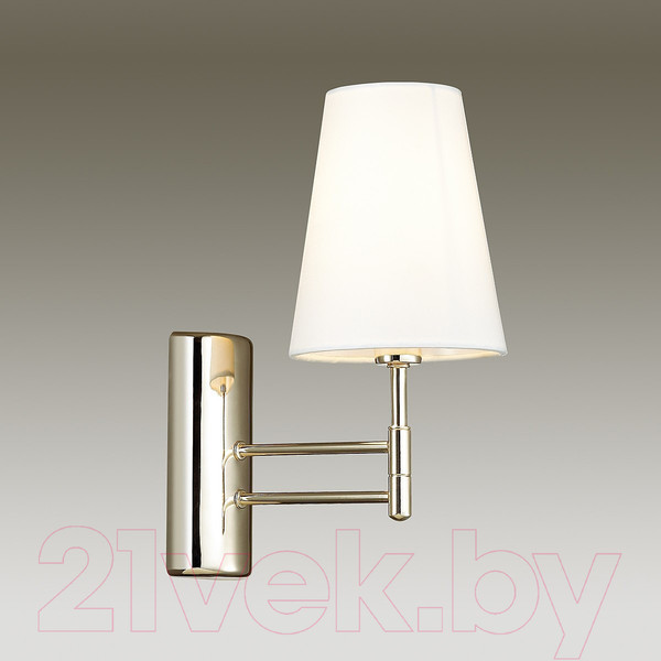 Изображение товара Бра Lumion Doris 4436/1W