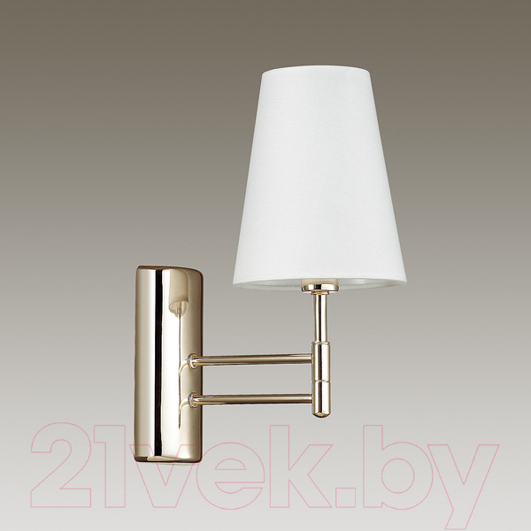 Изображение товара Бра Lumion Doris 4436/1W