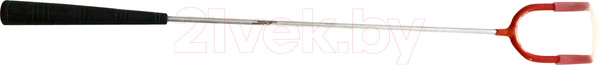 Изображение товара Крюк для рептилий Lucky Reptile Snake Pin Hook LHP-60