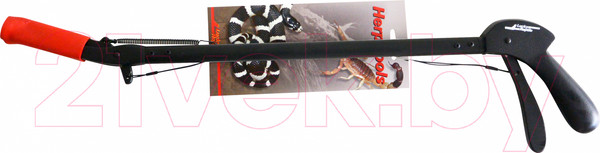 Изображение товара Щипцы для захвата рептилий Lucky Reptile Tongs SZ-66