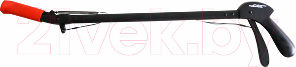 Изображение товара Щипцы для захвата рептилий Lucky Reptile Tongs SZ-66
