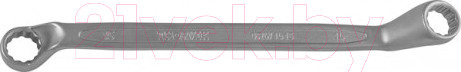 Изображение товара Гаечный ключ Thorvik ORW1719