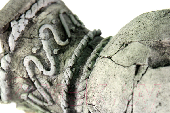 Изображение товара Декорация для аквариума Deksi Амфора №004