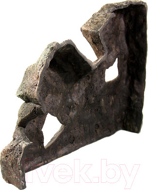 Изображение товара Декорация для аквариума Deksi Гранит №1131