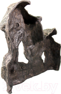 Изображение товара Декорация для аквариума Deksi Гранит №1132