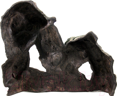 Изображение товара Декорация для аквариума Deksi Гранит №1132