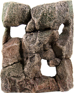 Изображение товара Декорация для аквариума Deksi Гранит №1195