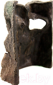 Изображение товара Декорация для аквариума Deksi Гранит №1195