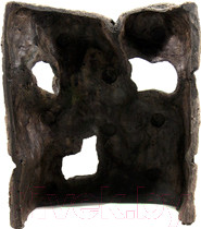 Изображение товара Декорация для аквариума Deksi Гранит №1195