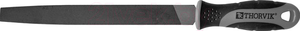 Изображение товара Набор напильников Thorvik MFSS205