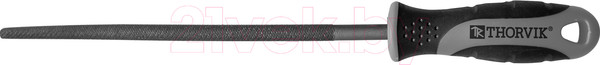 Изображение товара Набор напильников Thorvik MFSS205