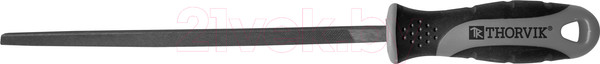 Изображение товара Набор напильников Thorvik MFSS205