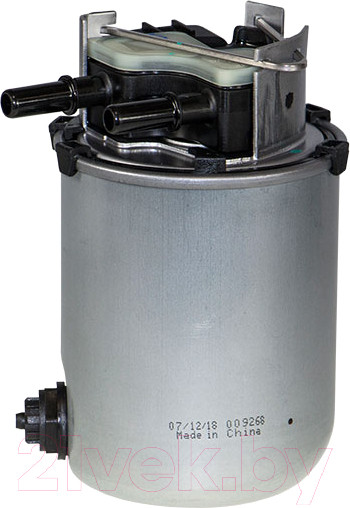 Изображение товара Топливный фильтр Filtron PP857/9