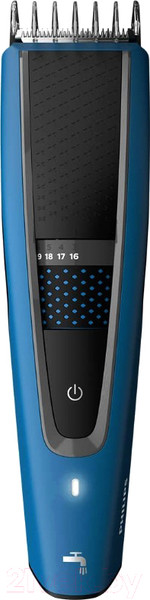Изображение товара Машинка для стрижки волос Philips HC5612/15