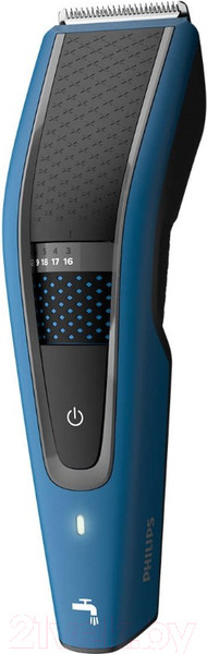 Изображение товара Машинка для стрижки волос Philips HC5612/15