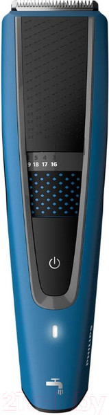 Изображение товара Машинка для стрижки волос Philips HC5612/15