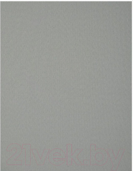 Изображение товара Рулонная штора Delfa Сантайм Роял СРШ-01М 2816 (95x170, серый)