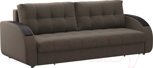 Изображение товара Диван Moon Family Рио 109 / 002704