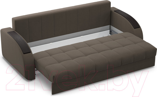 Изображение товара Диван Moon Family Рио 109 / 002704