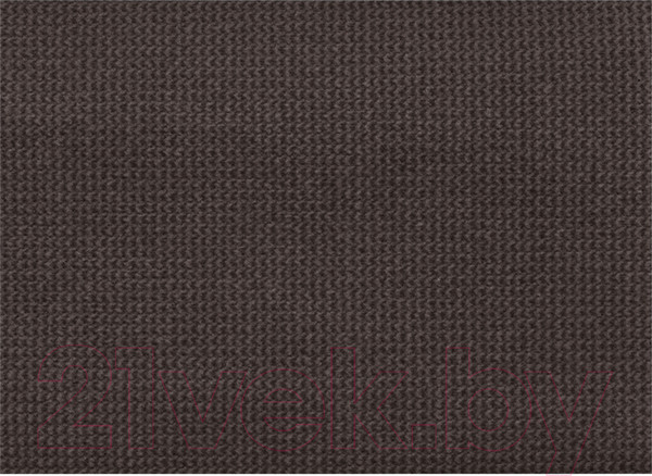 Изображение товара Диван Moon Family Рио 109 / 002704