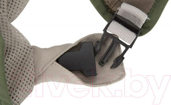 Изображение товара Жилетка для животных Scruffs Insect Shield / 937058 (M)