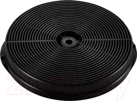 Изображение товара Комплект фильтров для вытяжки Maunfeld CF103T (2шт)