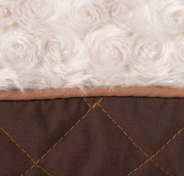 Изображение товара Сумка для животных Scruffs Wilton / 676727 (коричневый)