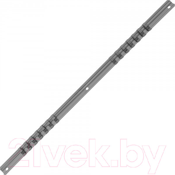 Изображение товара Держатель для инструмента Jonnesway MSH1414