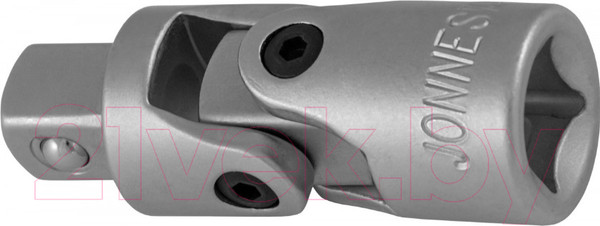 Изображение товара Шарнир карданный Jonnesway S15H472