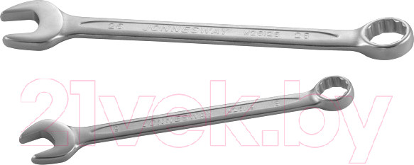 Изображение товара Гаечный ключ Jonnesway W26119